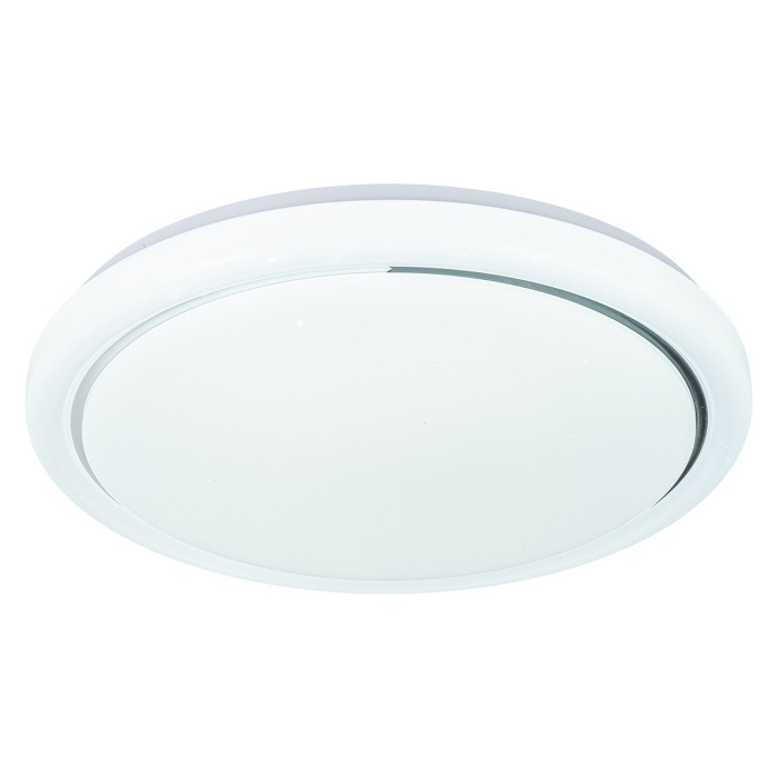 10227/S LED APP Escada