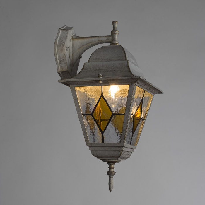 A1012AL-1WG Arte Lamp