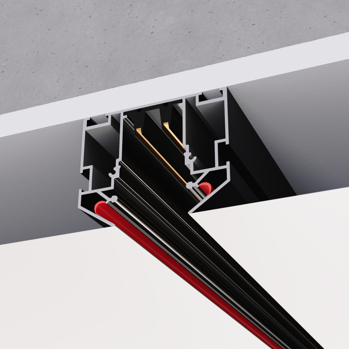 ST046.419.02 ST Luce
