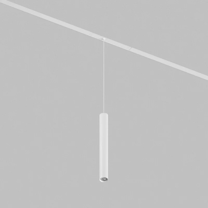 DK8208-WH Denkirs