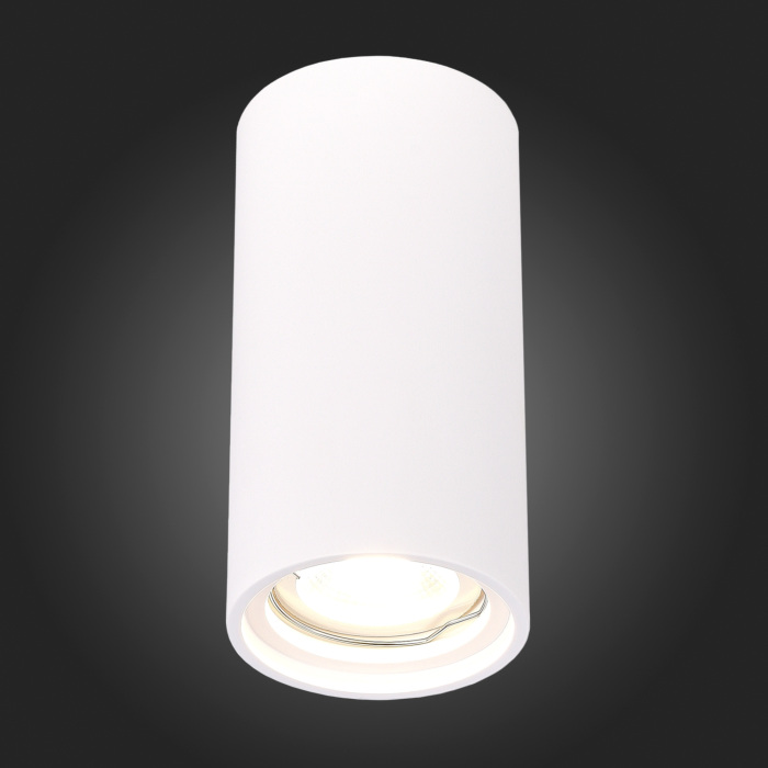 ST155.502.01 ST Luce