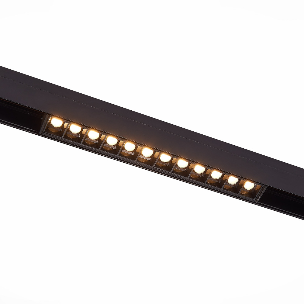 ST361.446.12 ST Luce