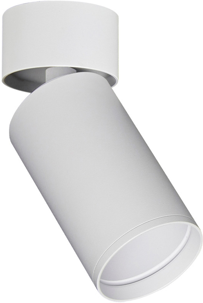 ST171.502.01 ST Luce