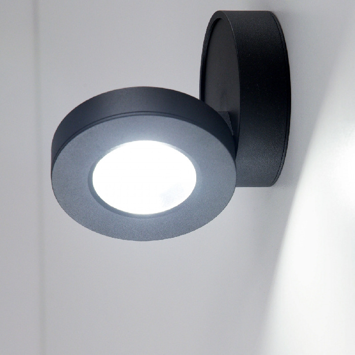 CL558031N Citilux