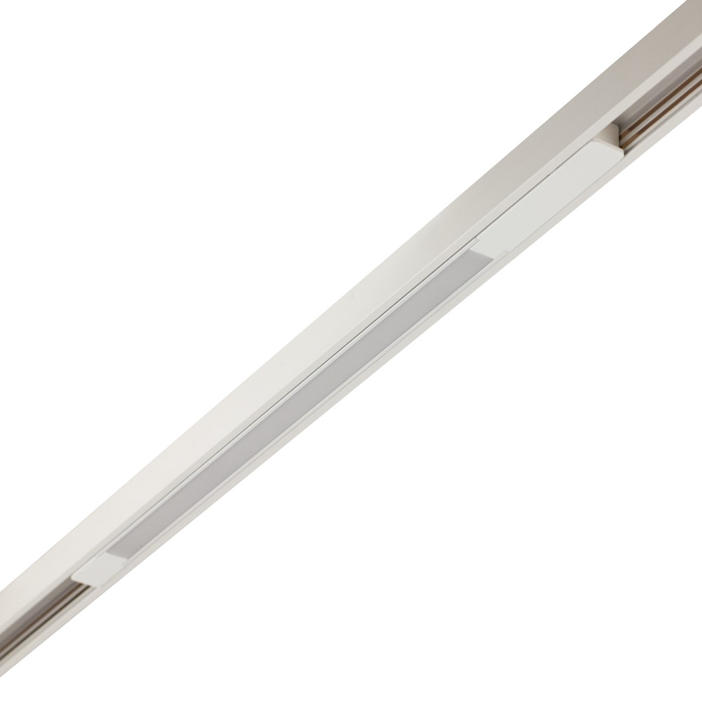 MAGNET AM506 WH 10W 3000K AM Group