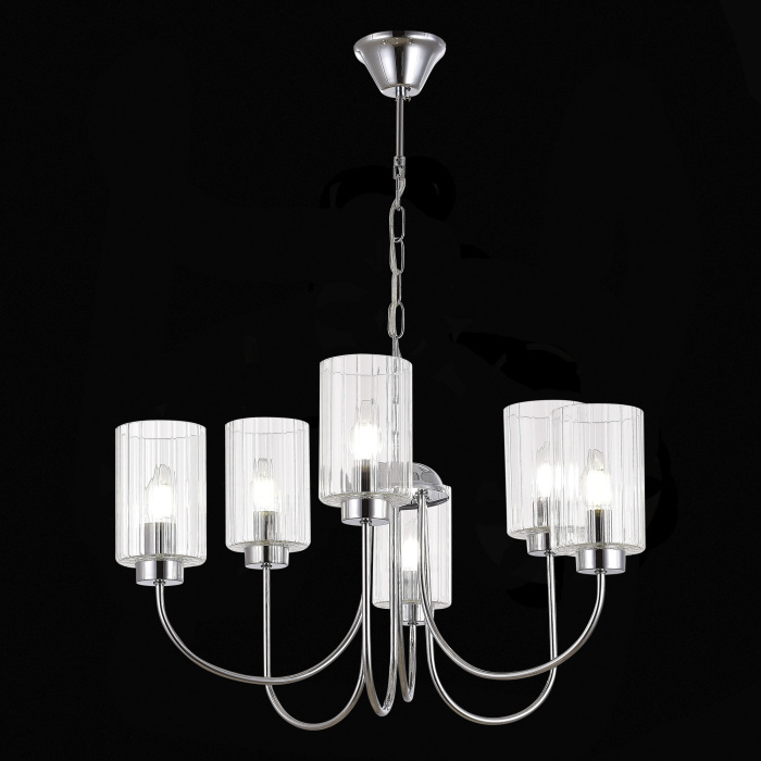 SLE1127-103-06 ST Luce