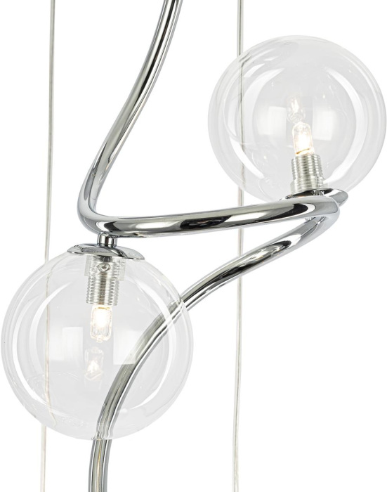 CL206091 Citilux