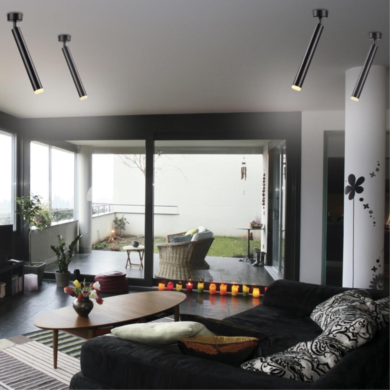 357887 Novotech