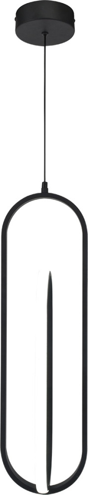 10255/2LED Escada