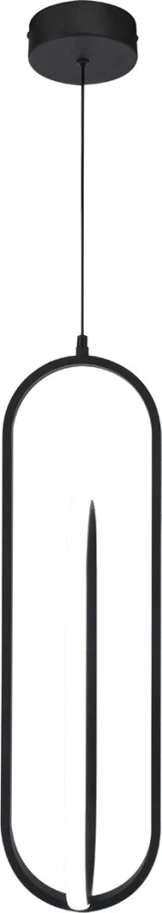 10255/2LED Escada