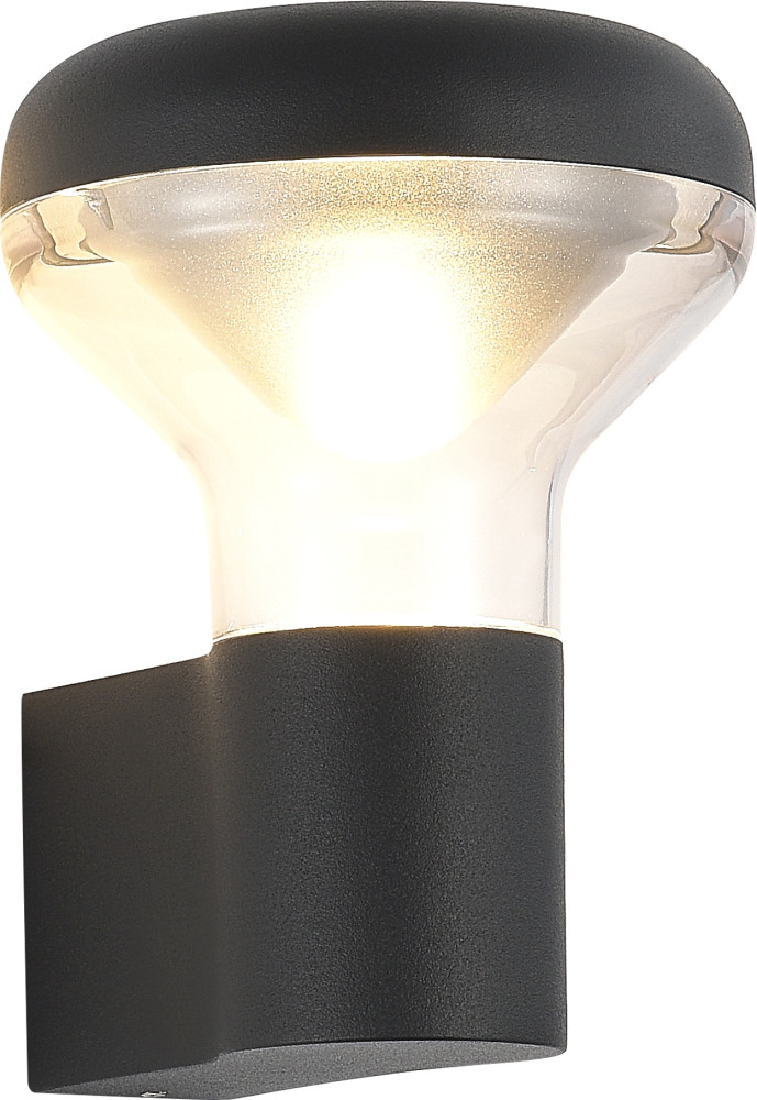 SL9541.701.01 ST Luce