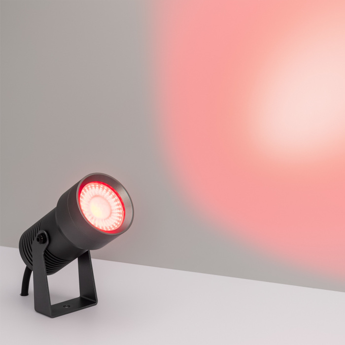 032559 Arlight