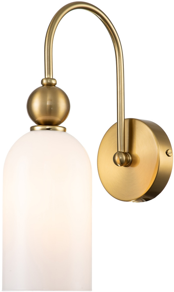 686/1A Copper Escada