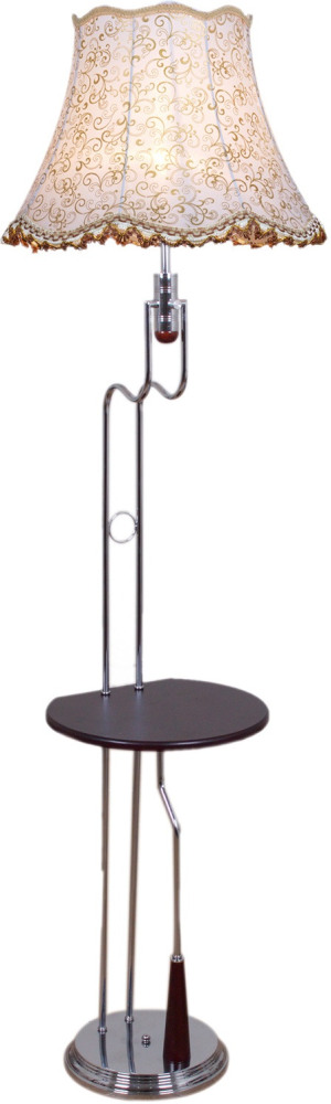 00397-2.6-01 CR Reluce