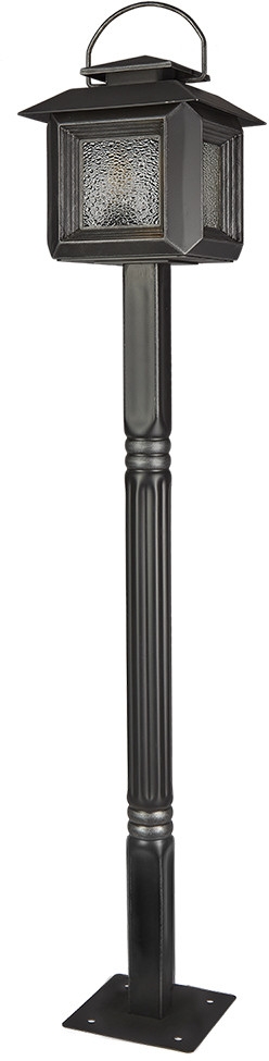 V10081 Runden