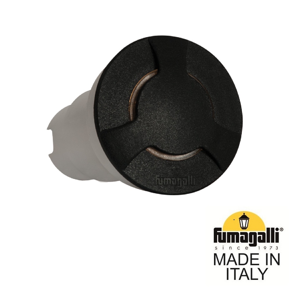 1F3.000.000.AXU1L Fumagalli