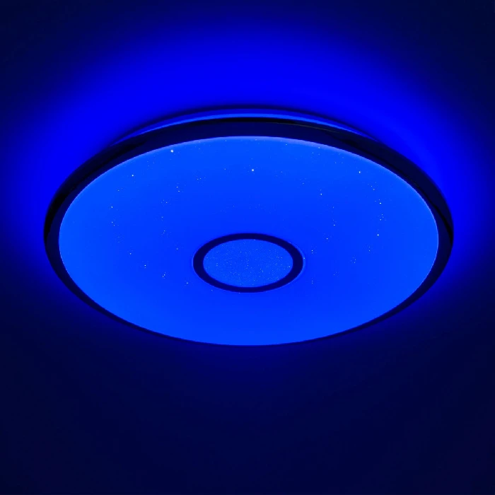CL703A80G Citilux