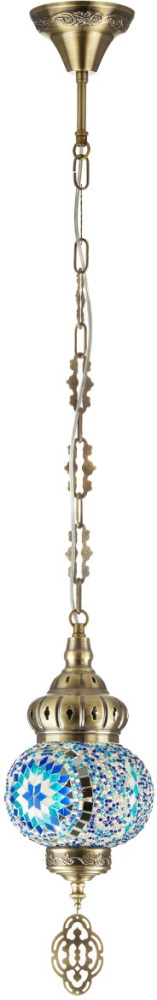 CL419116 Citilux