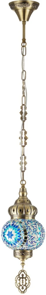 CL419116 Citilux