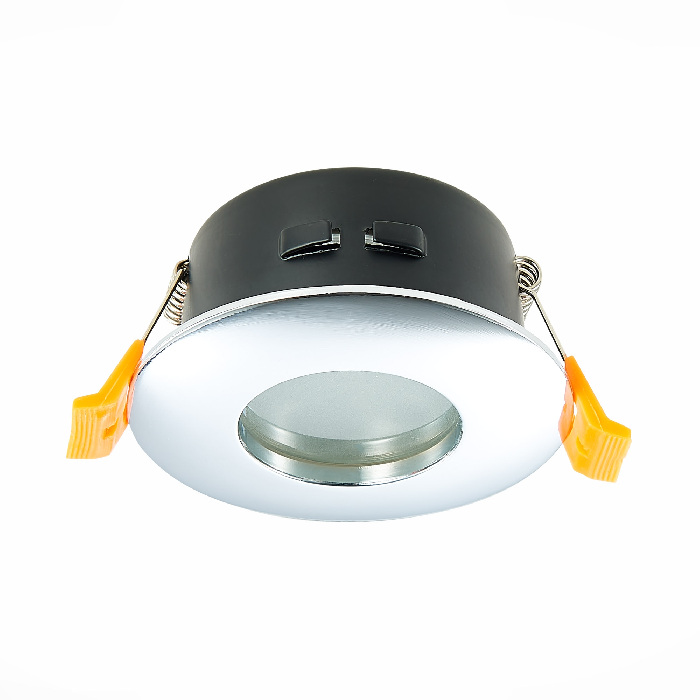 ST213.108.01 ST Luce