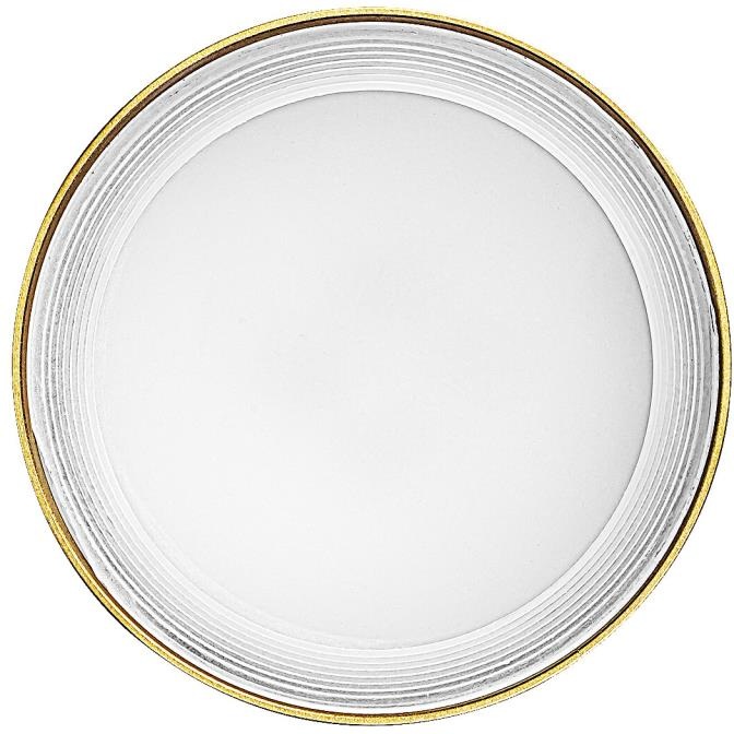 CL002C12 Citilux