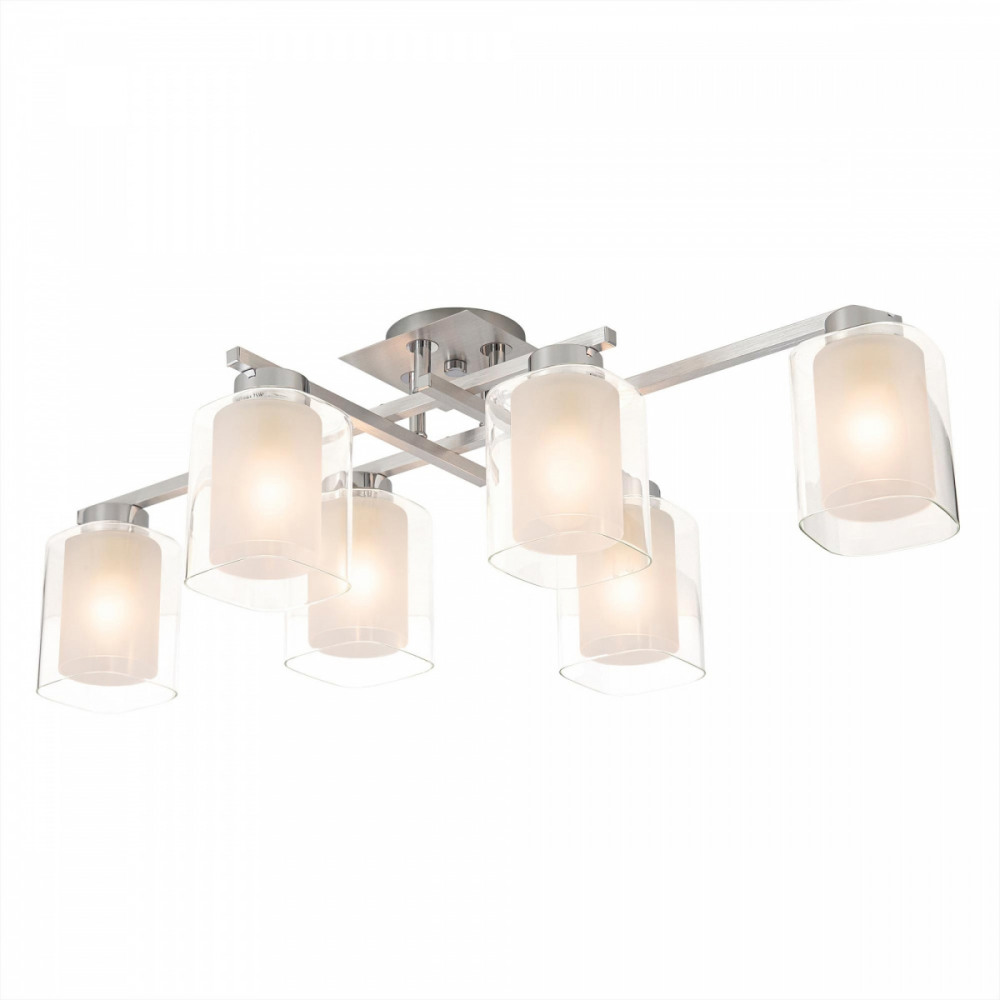 CL111160 Citilux