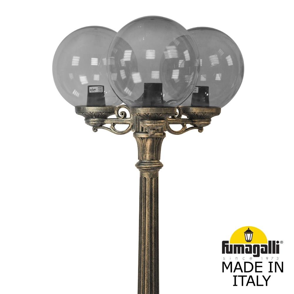 G30.156.S30.BZF1R Fumagalli