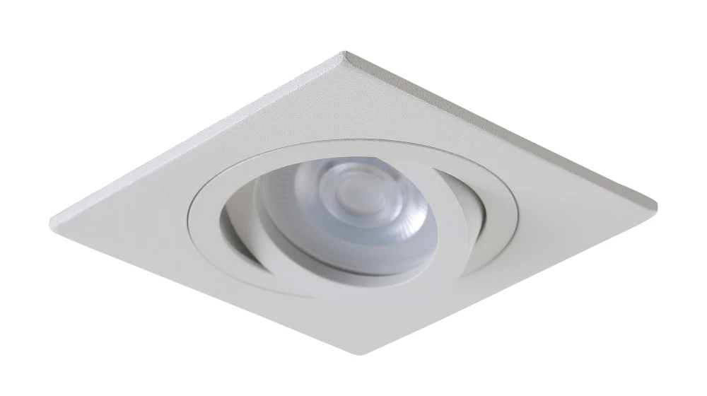 CLT 002C1 WH Crystal Lux