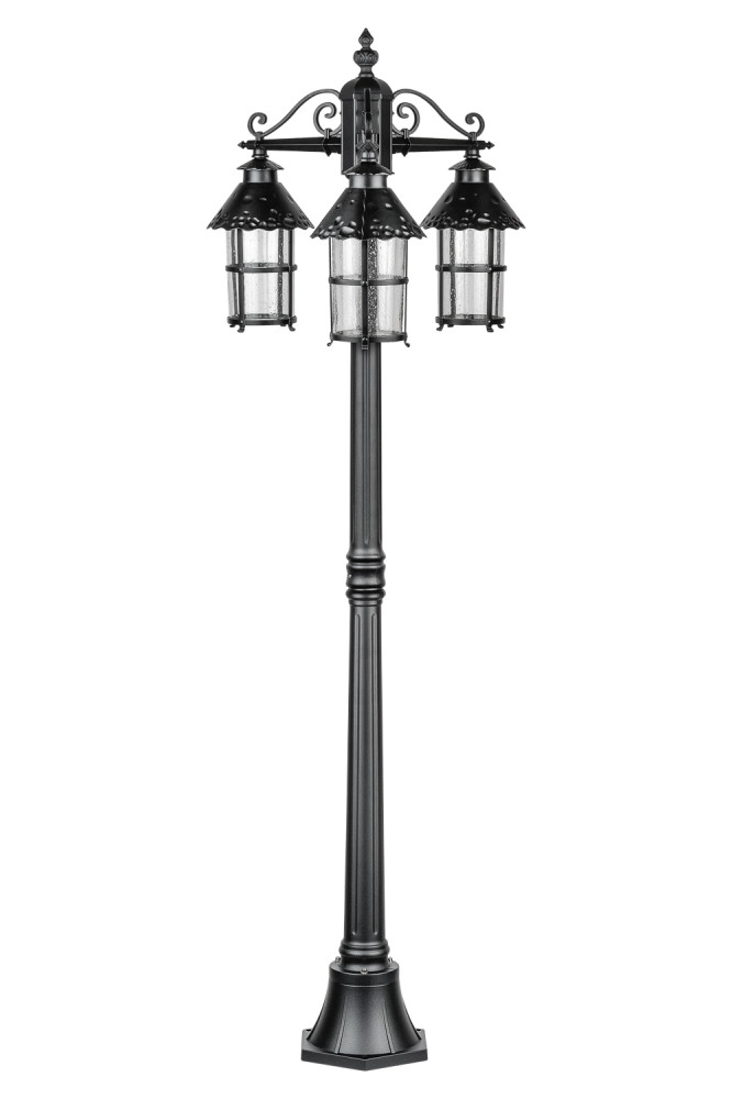 81508B Bl Oasis Light