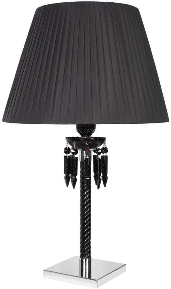 10210T Black Loft It