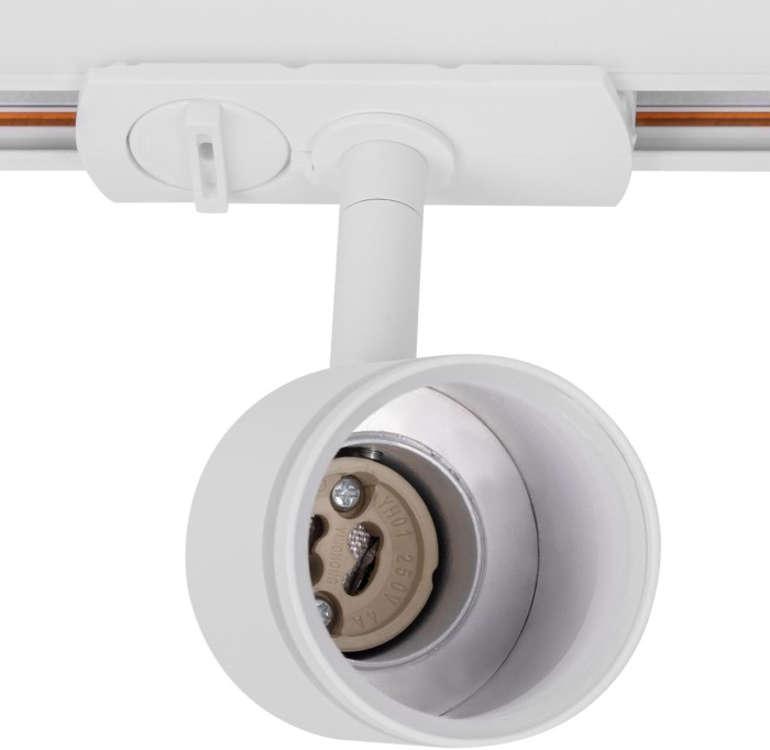 CL565T10 Citilux