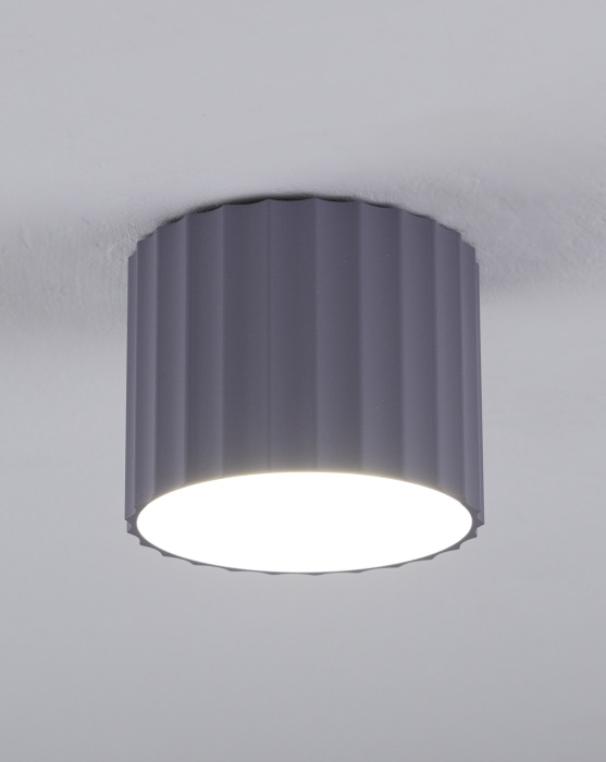 V11886-1C Moderli
