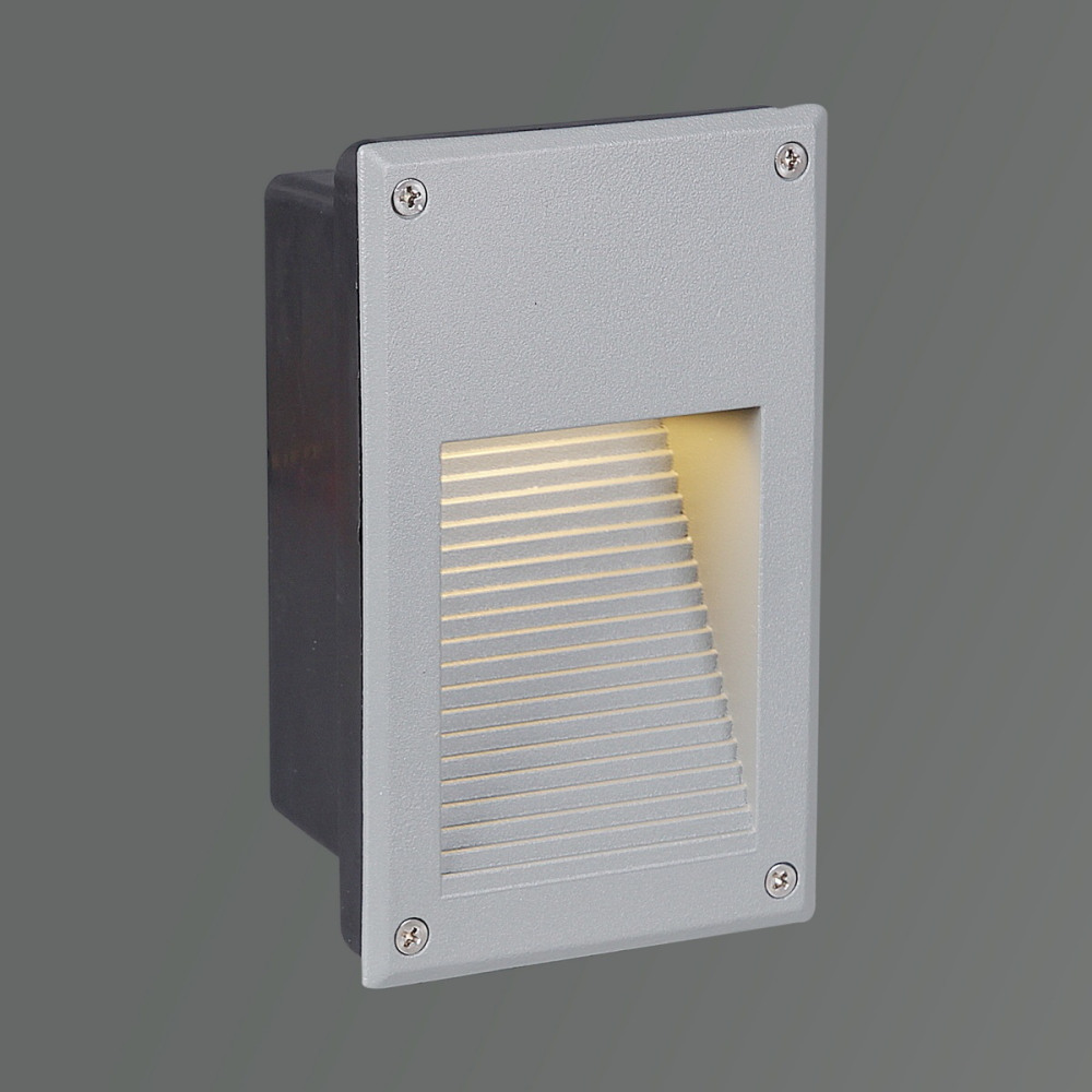 86604-9.0-001TL LED6W GR Reluce