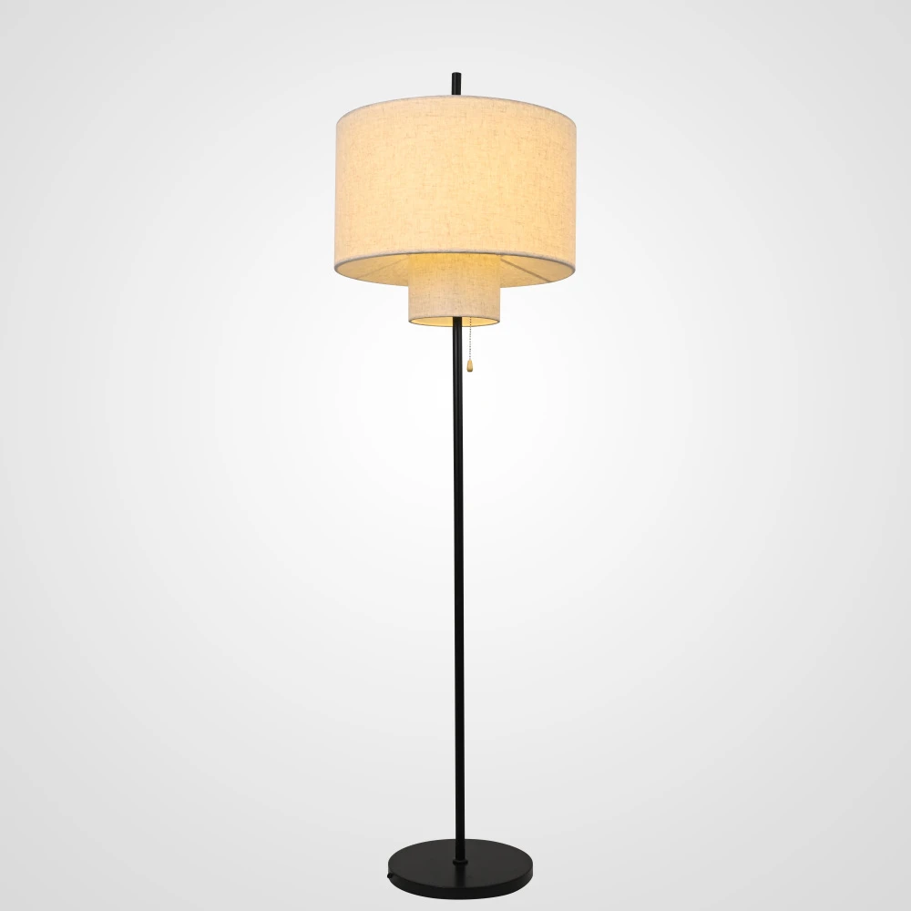 Andrean-Fl01 ImperiumLoft