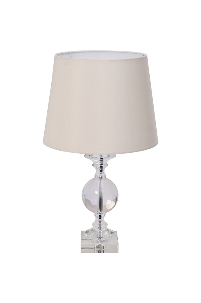 X3536003 Garda Decor