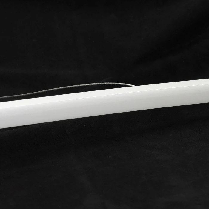 LSP-7452 Lussole