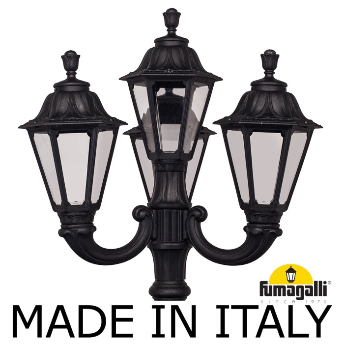 E26.157.R31.AXE27 Fumagalli