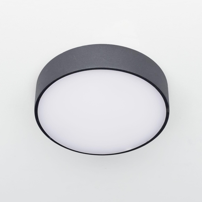CL712182N Citilux