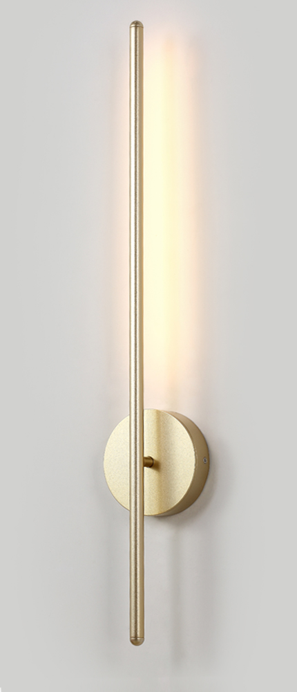 VERDE AP L700 GOLD Crystal Lux