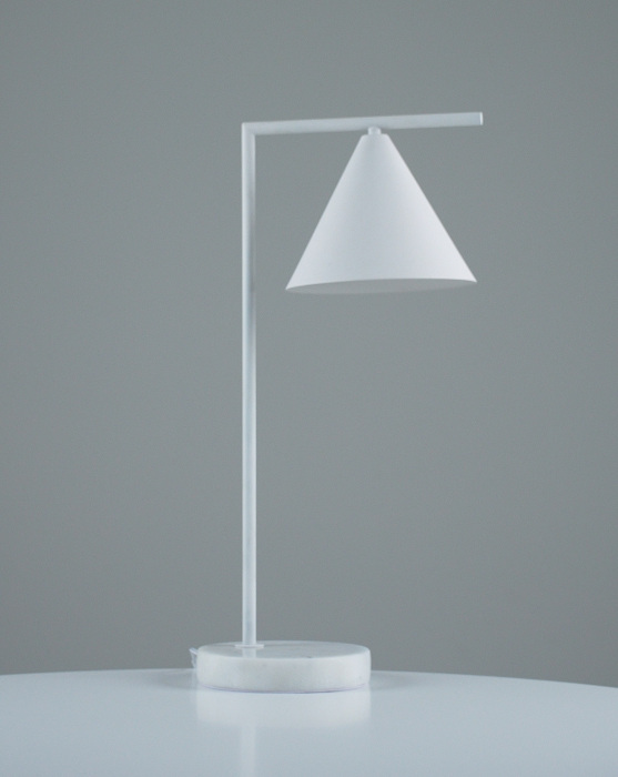 V11596-1T Moderli