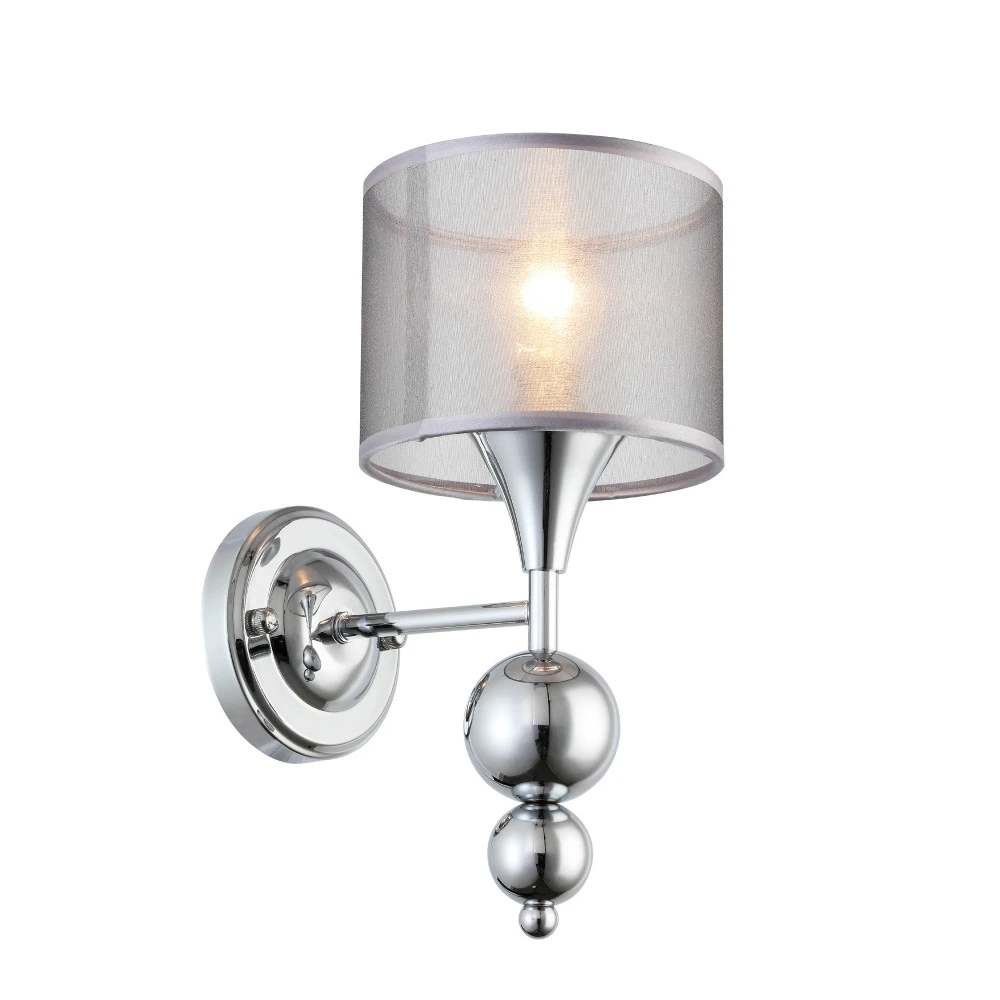 SLE107101-01 ST Luce