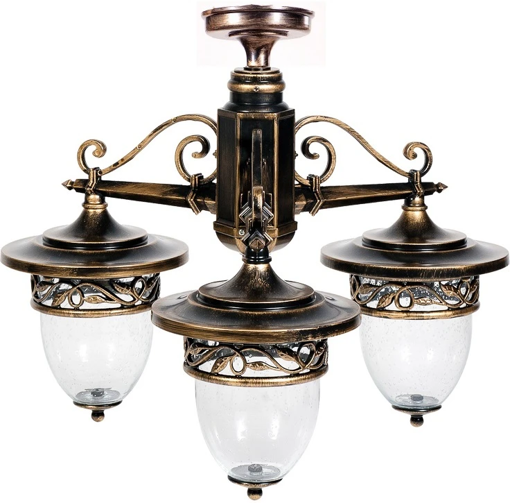87270 Oasis Light
