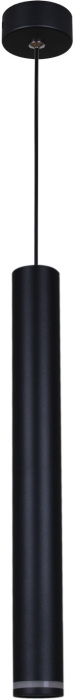 16031-0.9-001IL LED5W BK