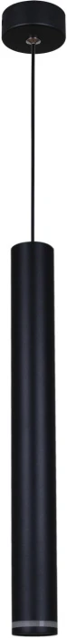 16031-0.9-001IL LED5W BK
