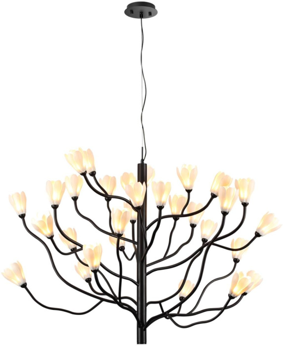 5090/30 Odeon Light