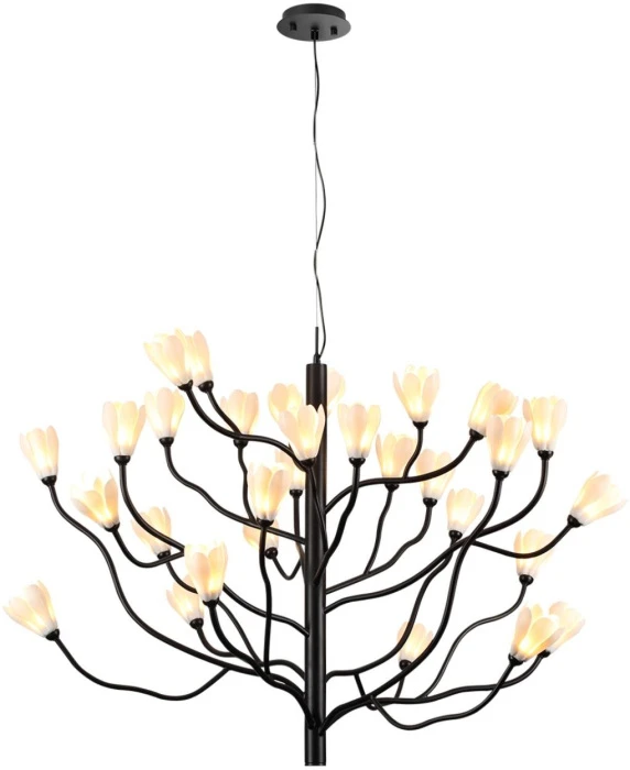 5090/30 Odeon Light