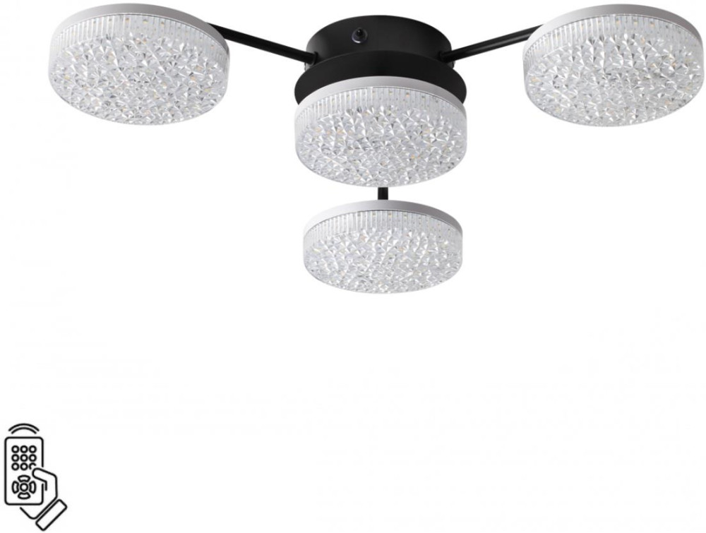 8236/4CL Lumion