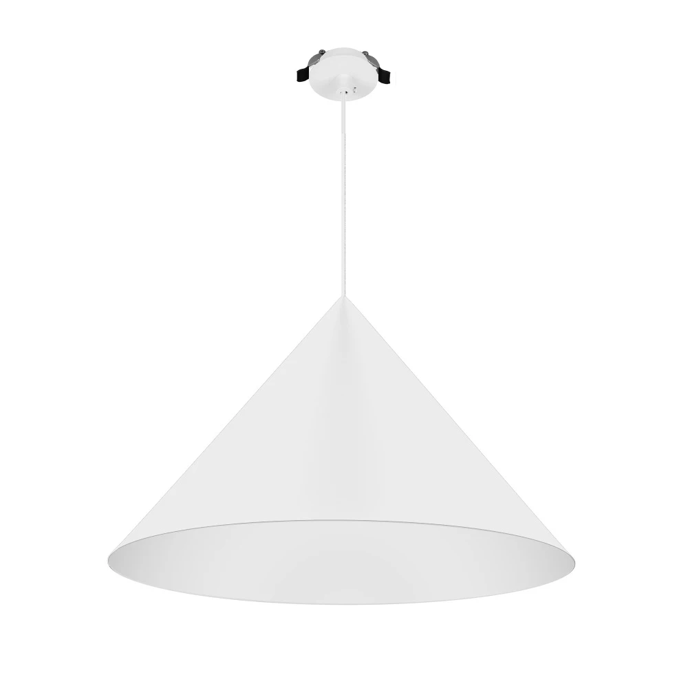 054410 Arlight