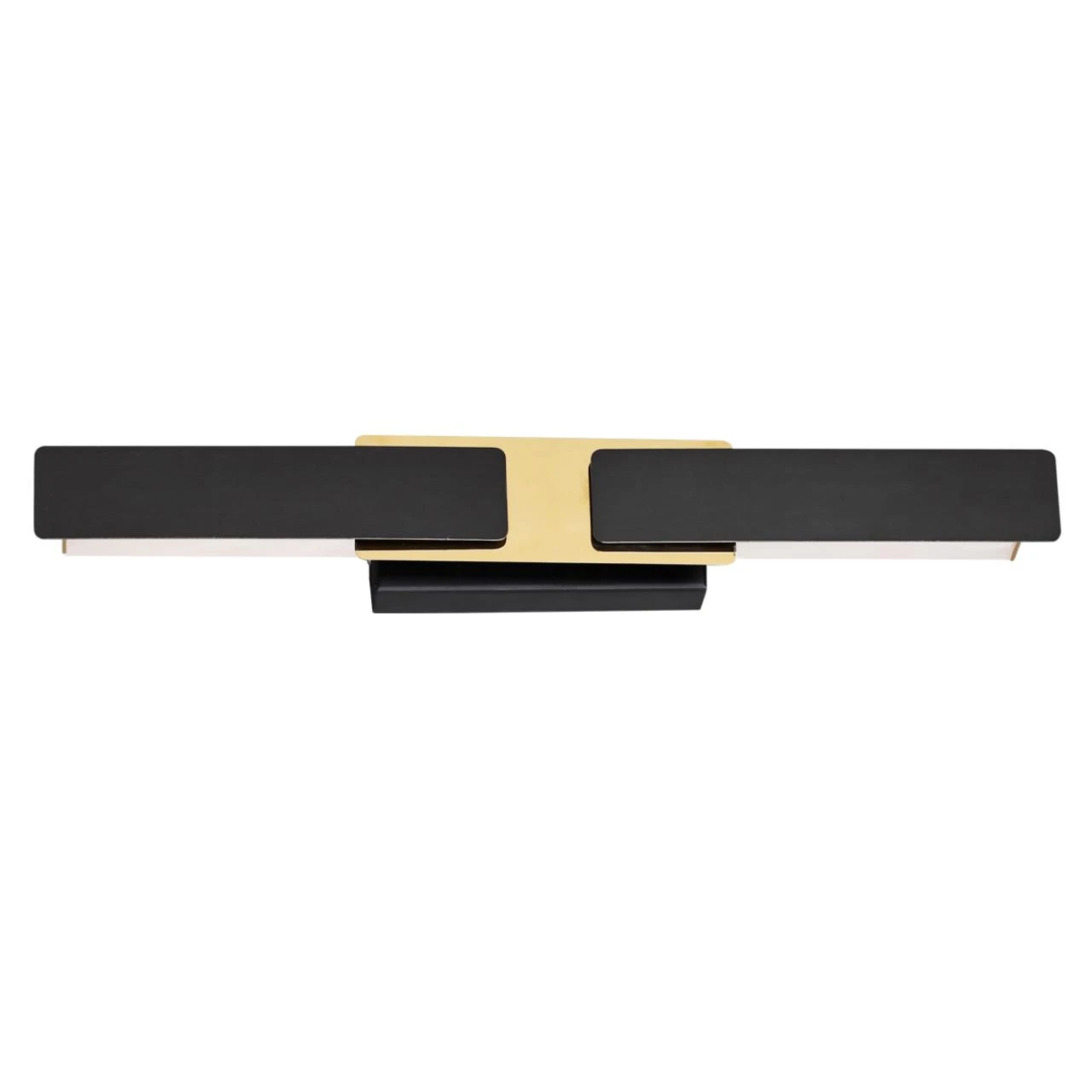 4991/9WL Odeon Light