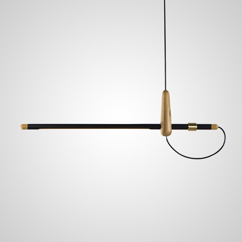 BARCKER01 ImperiumLoft